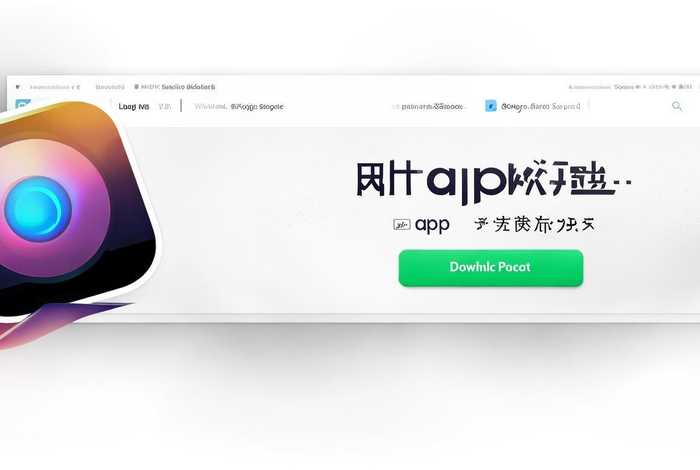 优酷app官方下载免费苹果版 - 优酷app官方下载免费苹果版安装