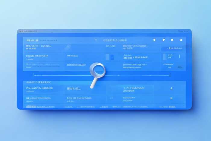 怎么看自己注册过的网贷、怎么看自己注册过的网贷平台