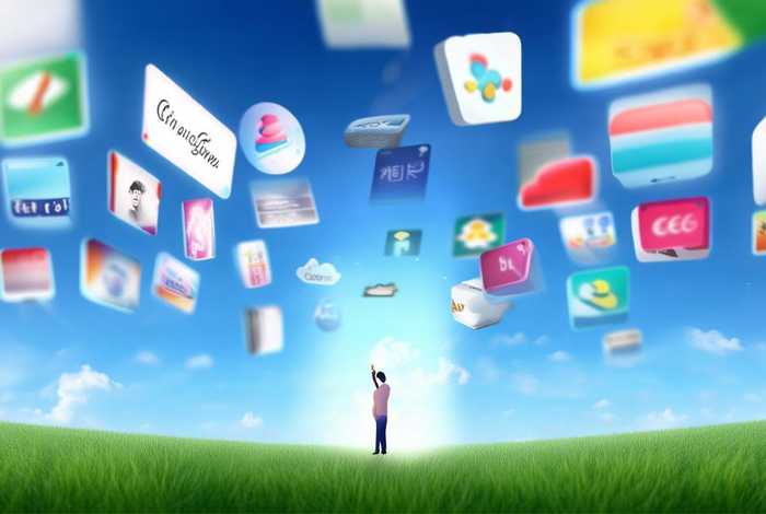 云建站平台哪家好(云建站平台哪家好一点) 云建站平台哪家好(云建站平台哪家好一点)