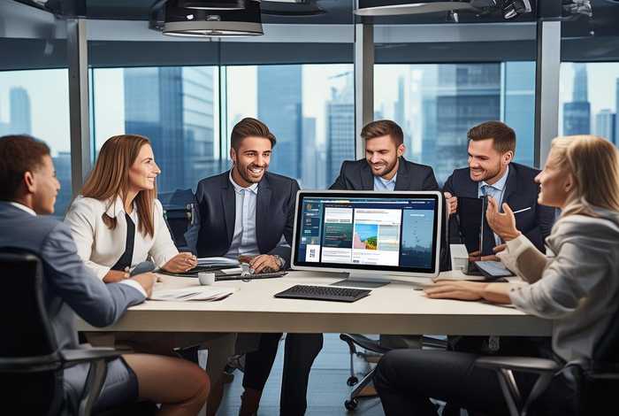 中英文网站制作公司电话(做英文网站的公司) 中英文网站制作公司电话(做英文网站的公司)