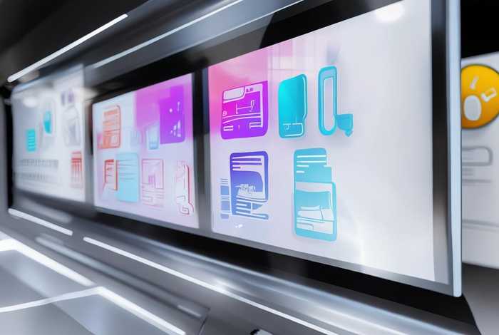 一键生成网页的神器-5款快速网站建设程序工具（一键生成网页的软件）