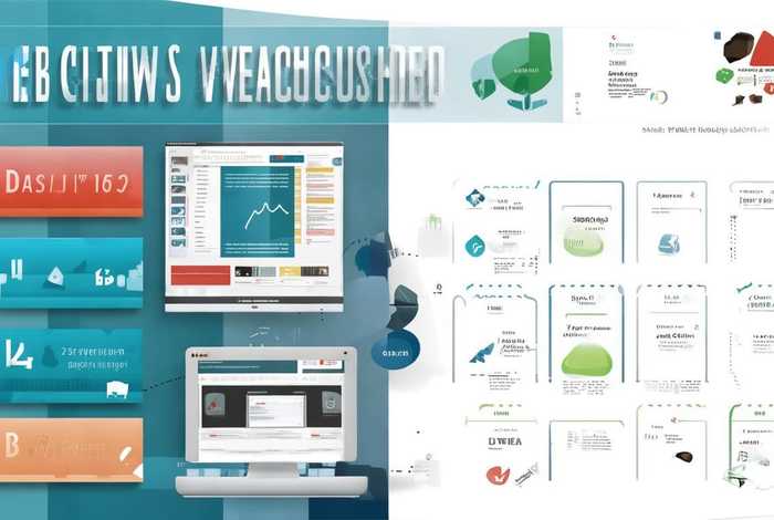 做个网页费用、做个网页费用多少