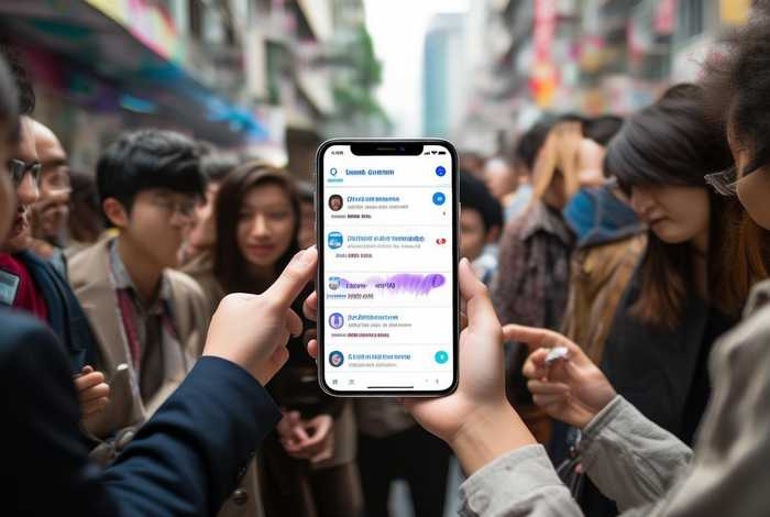 找工作用什么app？；厦门找工作用什么app