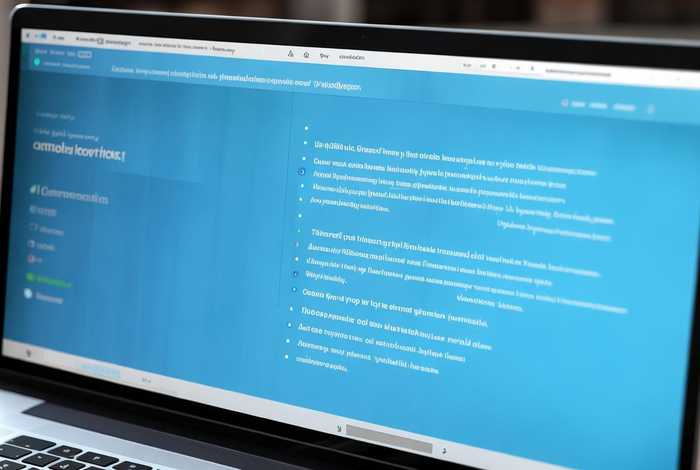 怎么制作简单的ppt 怎么制作简单的ppt课件