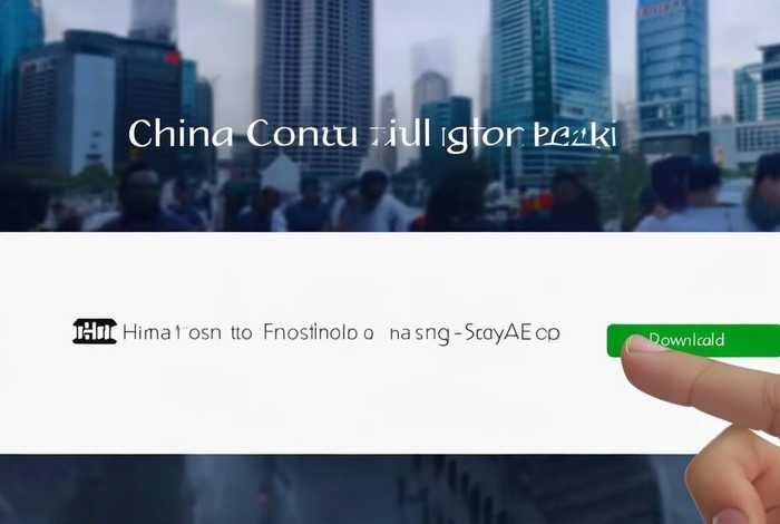 中国建设银行官网app下载、中国建设银行官网app下载安装到手机上