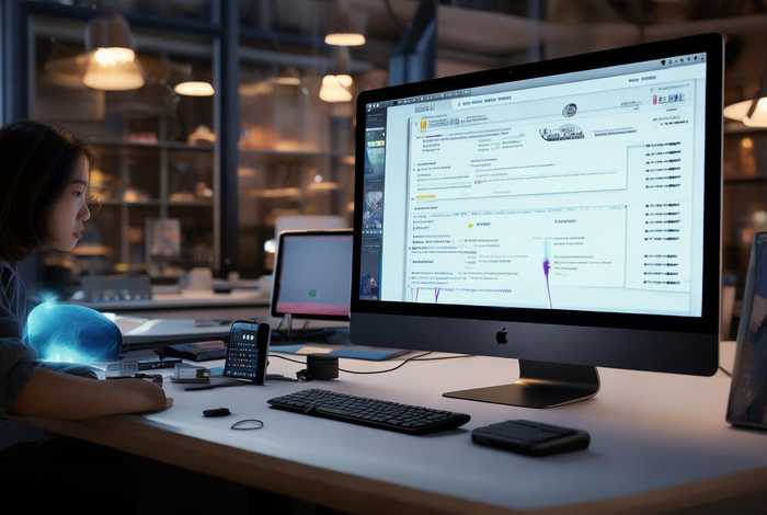 怎么创建apple ld步骤、怎么创建apple ld步骤7