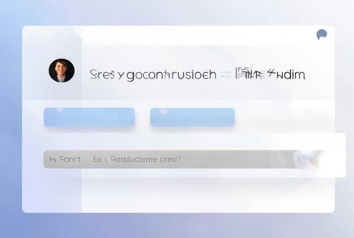 网站客服系统在线，网站在线客服系统源码