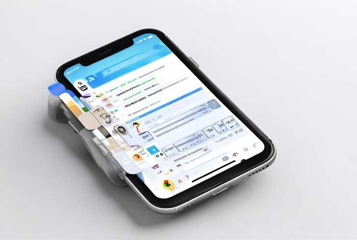 怎么用手机制作网页教程 - 怎么用手机制作网页教程图片