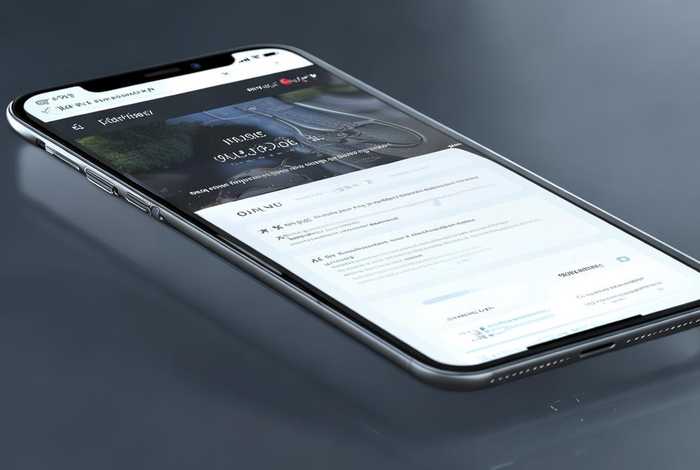 怎么做一个网址手机也能打开、怎么做一个网址手机也能打开呢