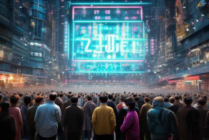 中国网络营销诞生年 - 中国网络营销诞生年是哪一年