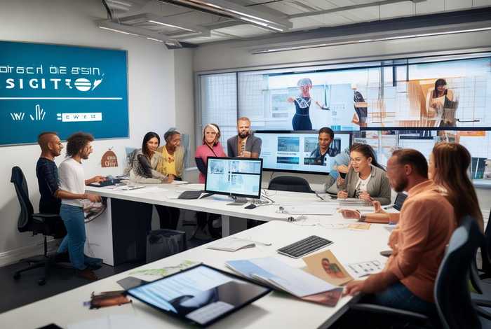 做网站设计的公司、做网站设计的公司叫什么