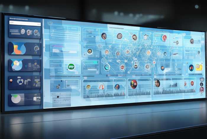 制造商平台 制造商网络平台有哪些