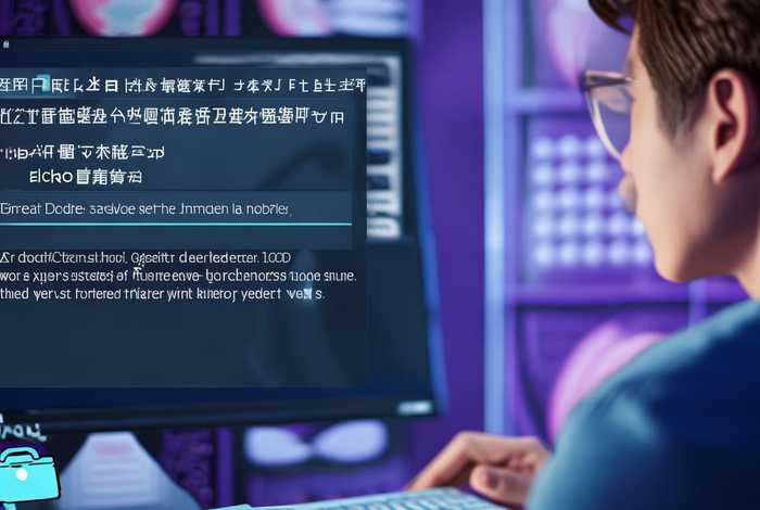 织梦后台如何创建数据库,织梦创建数据库没有权限设置 织梦后台如何创建数据库,织梦创建数据库没有权限设置