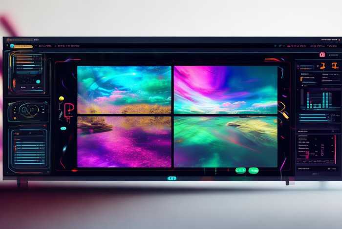 制作图官网 图片制作官网