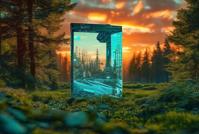 主页封面图片 主页封面图片大全漂亮