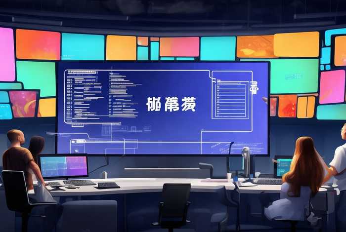 微信小程序原生开发是什么意思 - 原生开发小程序 什么意思