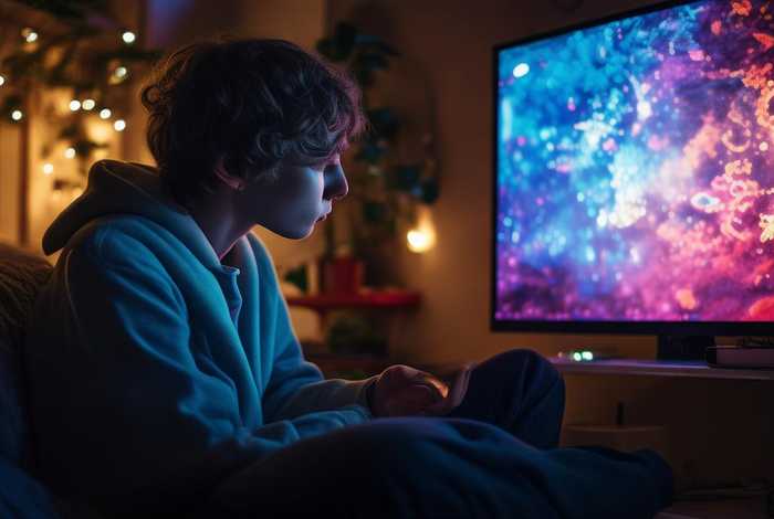 一个人在线观看下载 一个人在线观看下载视频 一个人在线观看下载 一个人在线观看下载视频