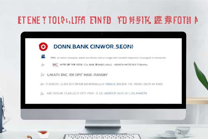 中国企业网银怎么下载 中国银行企业网银怎么下载