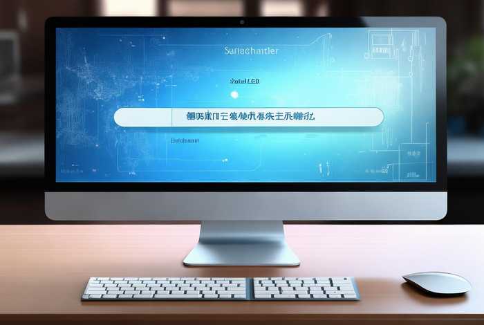 网站备案查询工信网官网 公司网站备案查询或工业和信息化部官网 网站备案查询工信网官网 公司网站备案查询或工业和信息化部官网