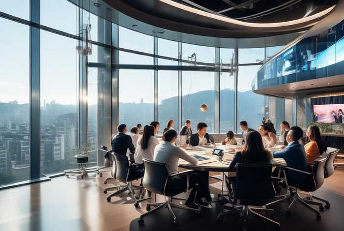 岳阳网站制作；岳阳商务网站设计制作