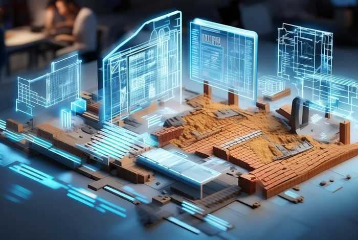 网站建站方式；网站建立的方式是什么？