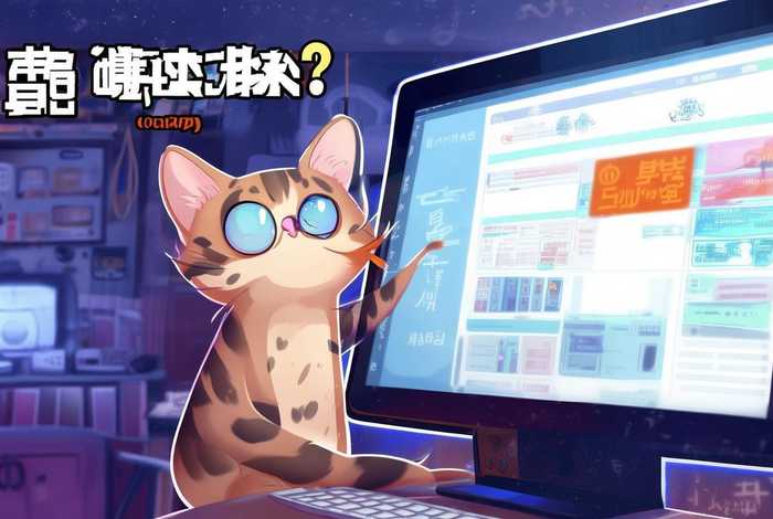 有免费域名吗（有免费域名吗知乎）