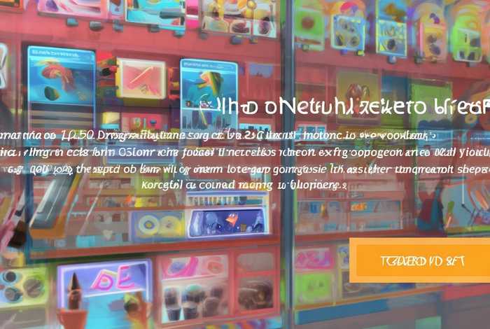 做一个商城小程序多少钱 - 做一个商城小程序多少钱啊 做一个商城小程序多少钱 - 做一个商城小程序多少钱啊