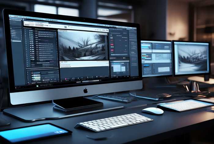 专业网页编辑制作工具有哪些；专业网页编辑制作工具有哪些？