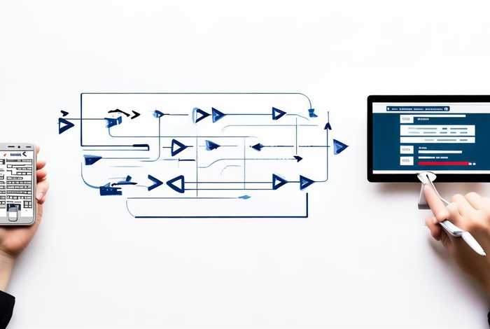 怎么创建公司网页链接、怎么创建公司网页链接呢