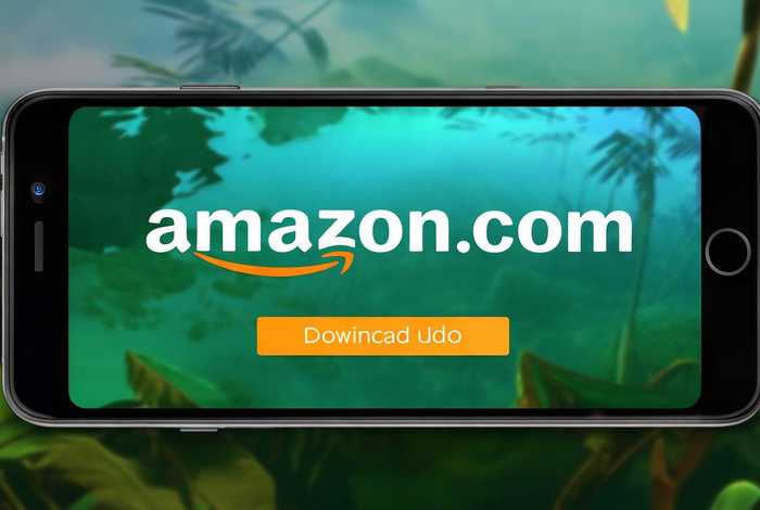 亚马逊美国官网app下载、亚马逊美国官网app下载苹果