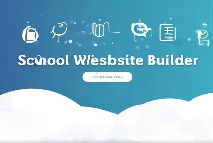 做学校网站 - 学校做网站的软件 做学校网站 - 学校做网站的软件