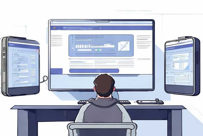 怎么自己弄一个网站储存东西到手机（怎么自己弄一个网站储存东西到手机里）