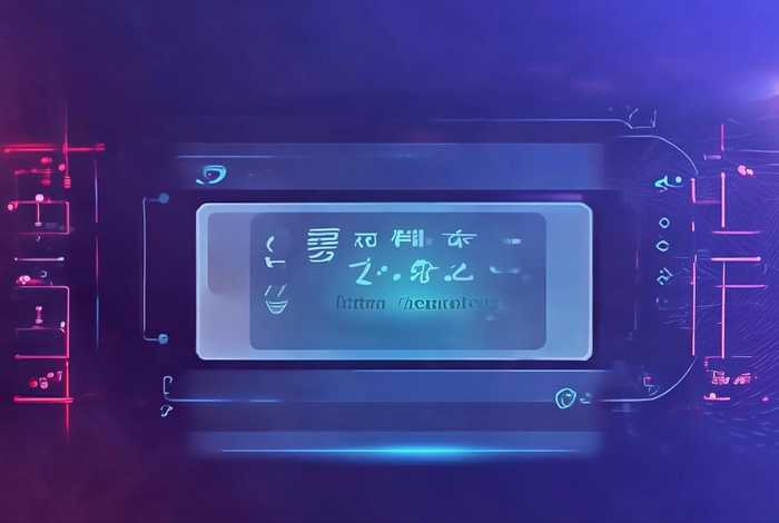 网页设计html代码大全代做(网页设计html代码大全代做软件) 网页设计html代码大全代做(网页设计html代码大全代做软件)