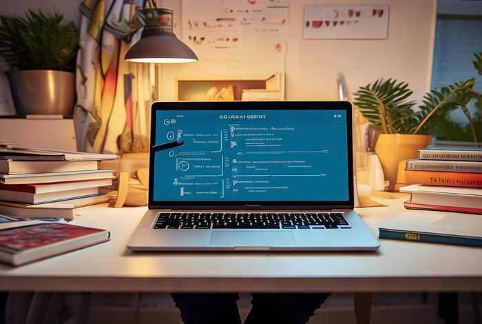 怎样制作自己的个人网站（怎样制作自己的个人网站视频）