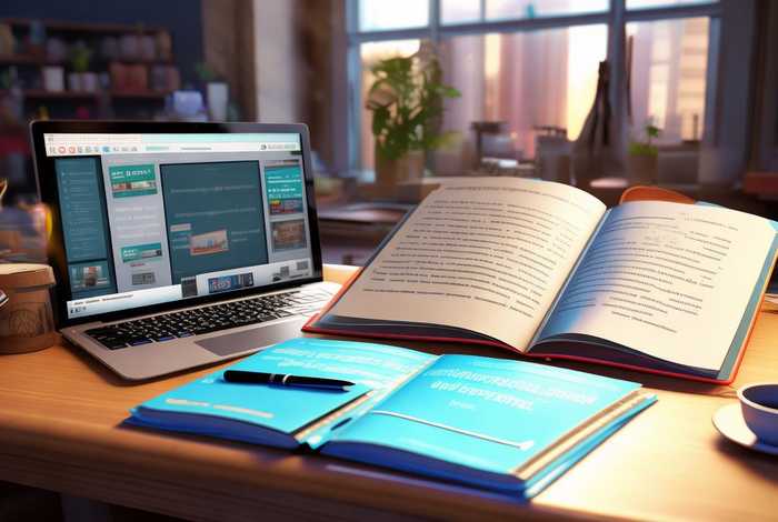 怎么学做网站 - 怎么学做网站赚钱