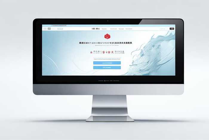 中国企业网银登录官网 - 中国企业网银登录官网首页