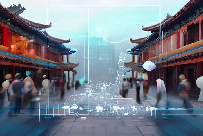 西安网站建设中心;西安网站建设中心地址 西安网站建设中心;西安网站建设中心地址
