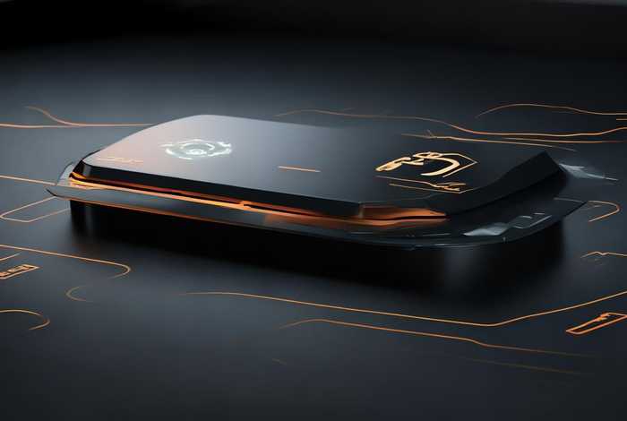 一键免费重装系统的网站 一键免费重装系统的网站叫什么