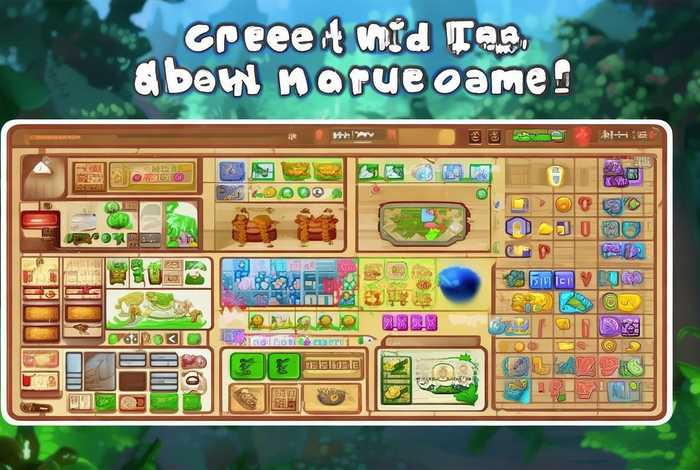 在线创建闯关游戏的工具（在线创建闯关游戏的工具叫什么）