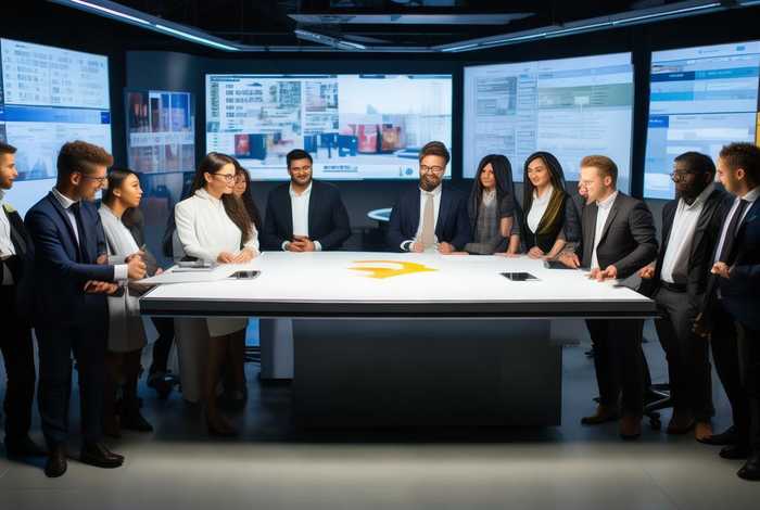 小红书服务商后台官方，小红书官方服务商是什么