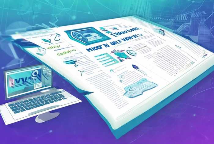 怎么自己做网站的步骤 - 怎么做自己的网站？