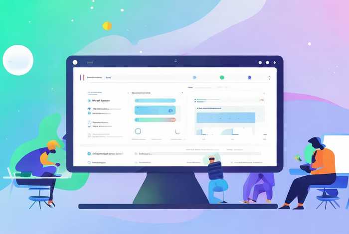 在线客服系统开源，在线客服系统开源网站