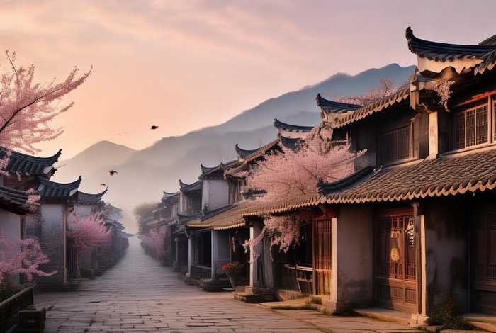 小榄;小榄天气 小榄;小榄天气