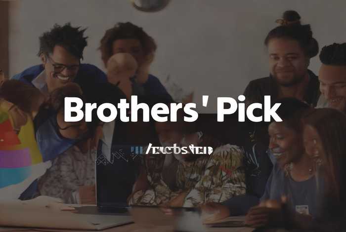 兄弟们推荐一个软件叫什么，兄弟们推荐一个软件叫什么名字