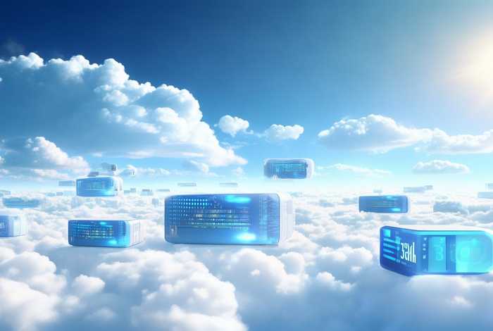 云服务器免费体验资源汇总、云服务器免费体验30天 云服务器免费体验资源汇总、云服务器免费体验30天