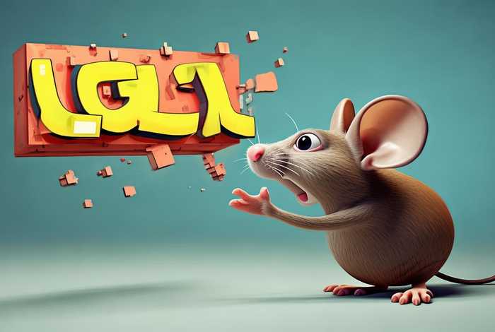 小网站广告恶搞图片、小网站广告恶搞图片怎么做