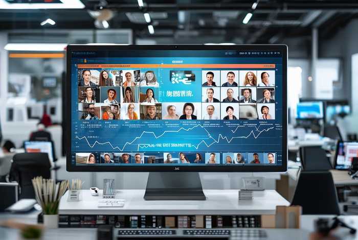 中国制造网外贸接单平台 - 中国制造网外贸接单平台怎么样