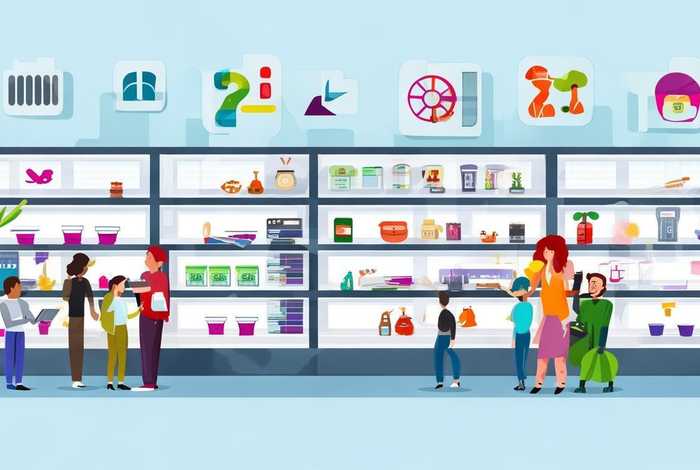 在网上怎么卖东；在网上怎么卖东西