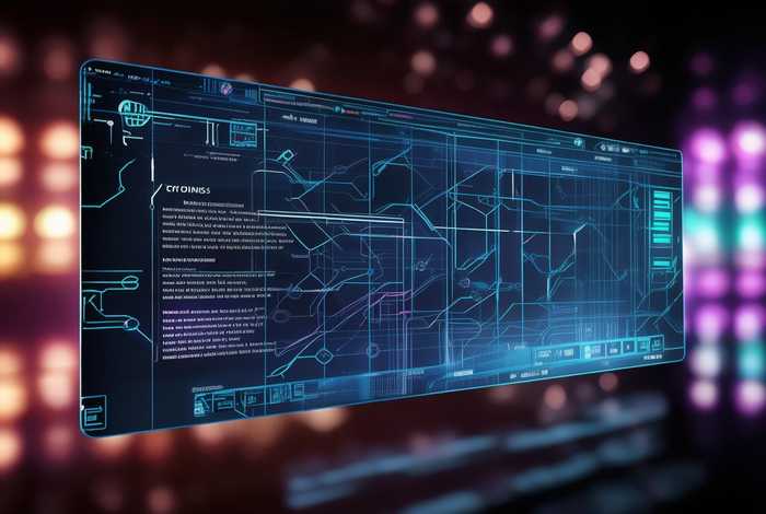 怎么制作控制灯的软件 怎么制作控制灯的软件教程