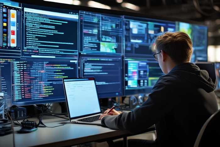 怎么制作软件app（怎么制作一个软件app）